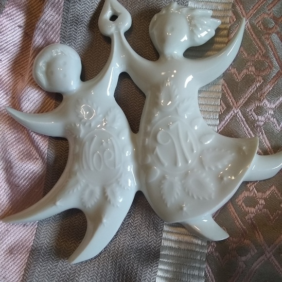 📯Haviland Christmas Collection📯 - Picture 2 of 3